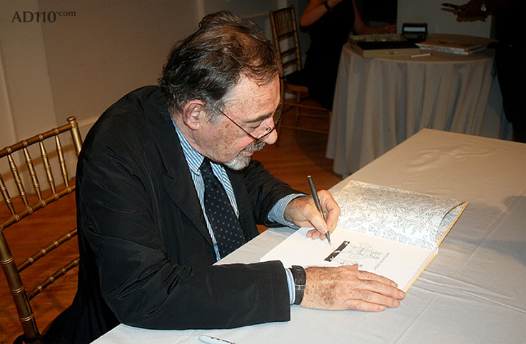 点击可在新窗口打开图片