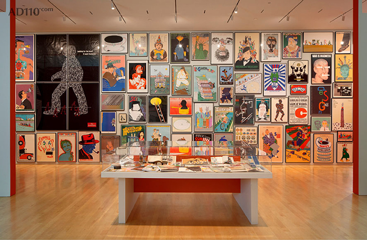 点击可在新窗口打开图片