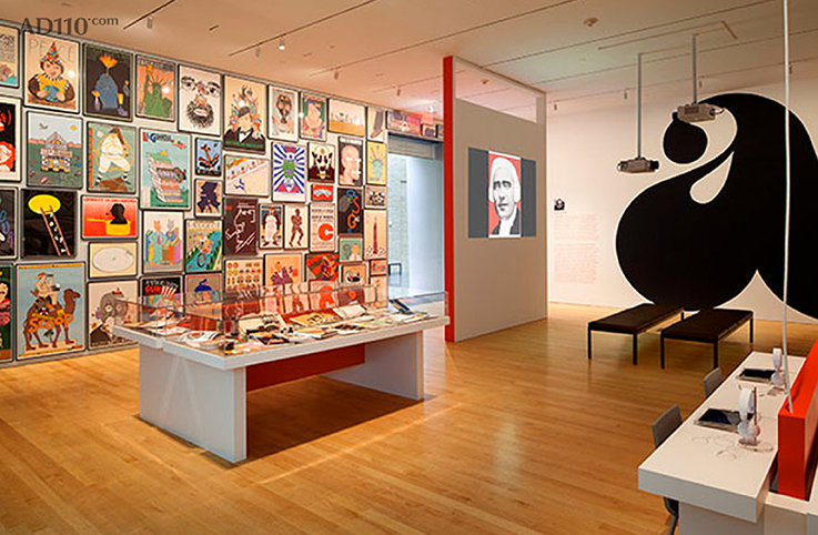 点击可在新窗口打开图片