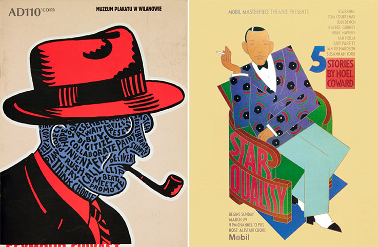 点击可在新窗口打开图片