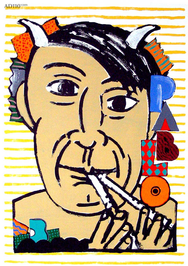 点击可在新窗口打开图片