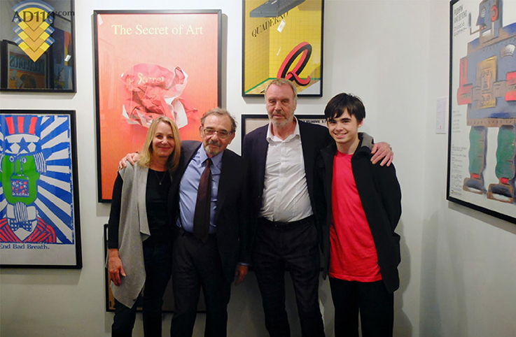 点击可在新窗口打开图片