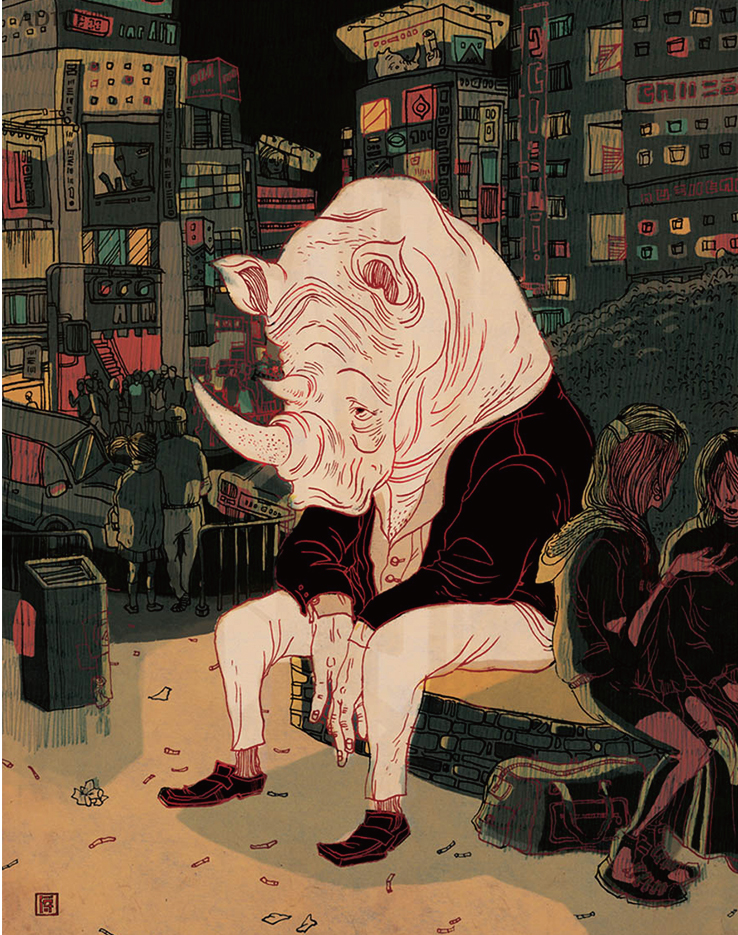 点击可在新窗口打开图片