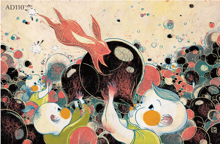 点击可在新窗口打开图片