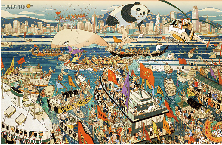 点击可在新窗口打开图片