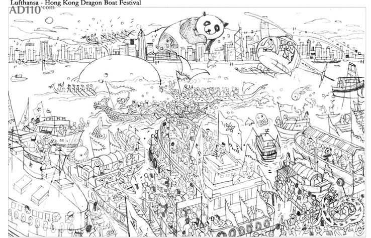 点击可在新窗口打开图片