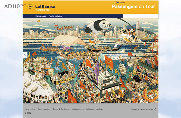 点击可在新窗口打开图片