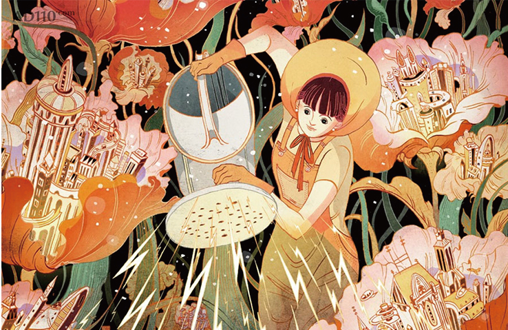 点击可在新窗口打开图片