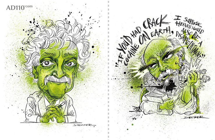 点击可在新窗口打开图片