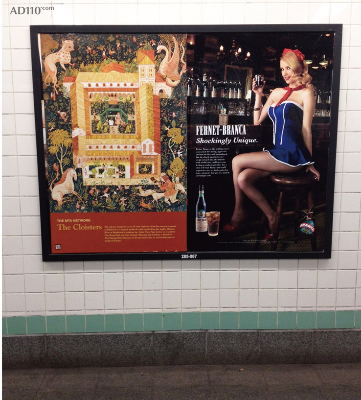 点击可在新窗口打开图片