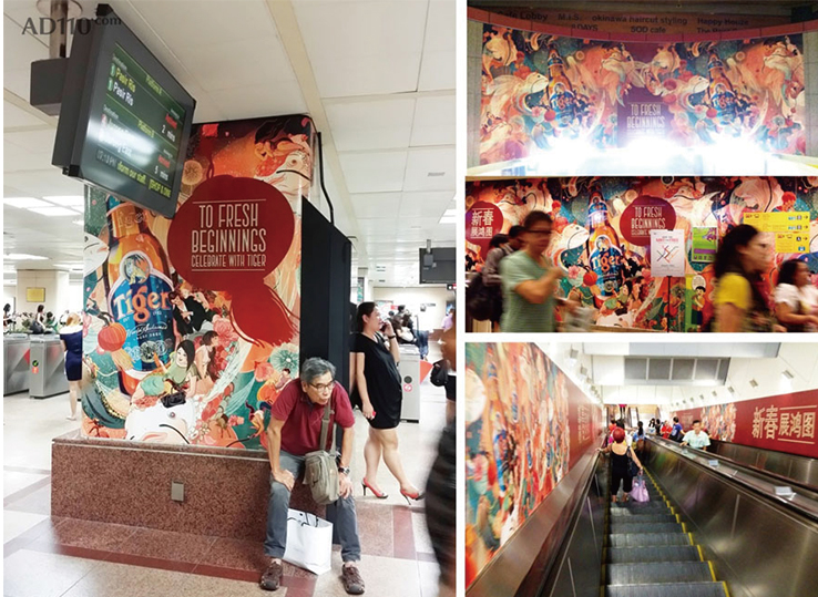 点击可在新窗口打开图片