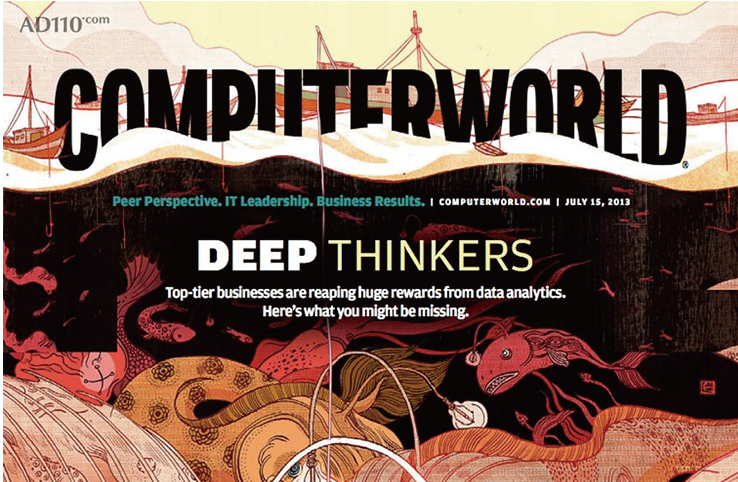 点击可在新窗口打开图片