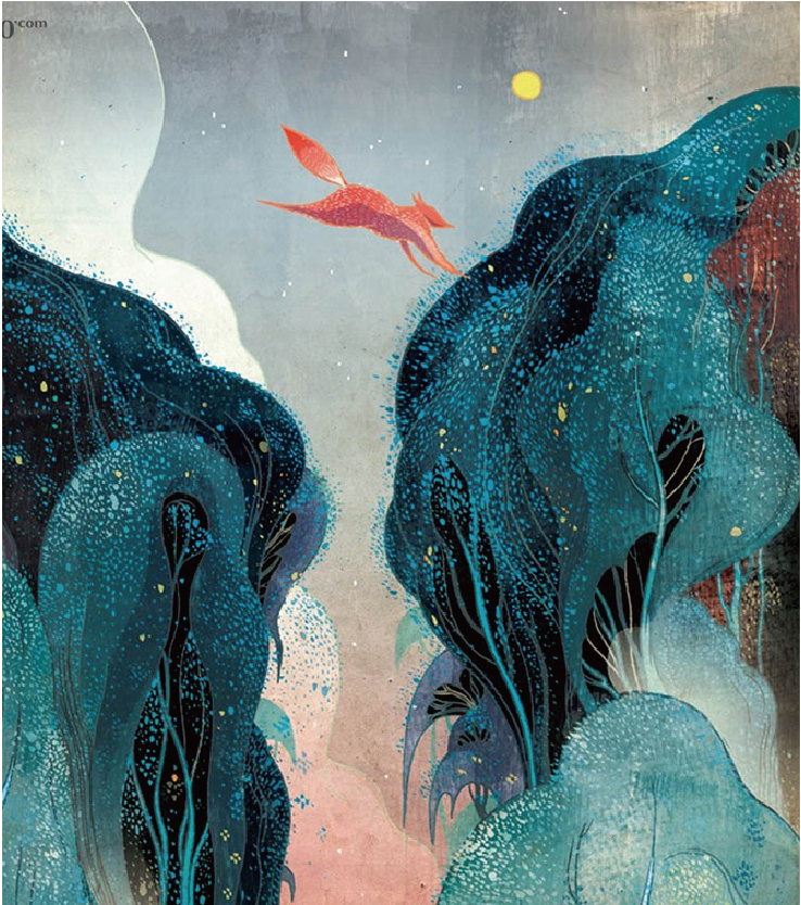 点击可在新窗口打开图片