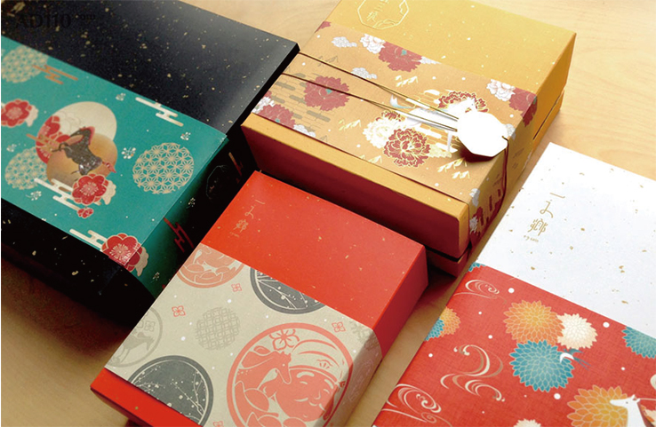 点击可在新窗口打开图片