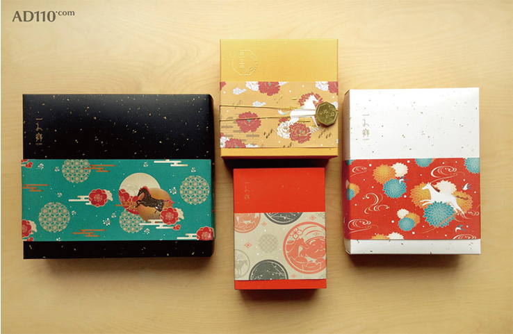 点击可在新窗口打开图片