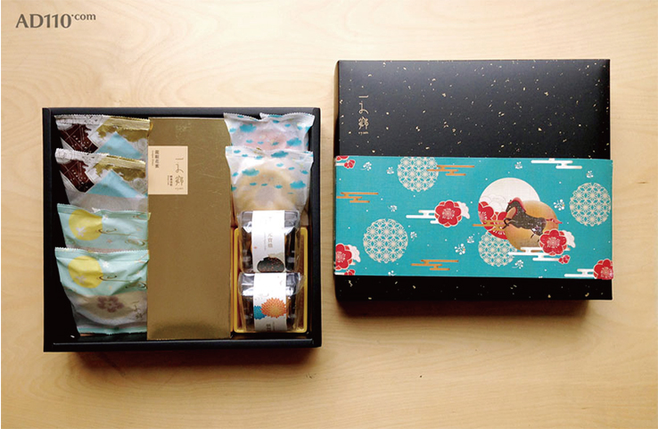 点击可在新窗口打开图片