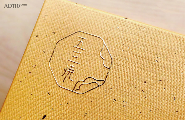 点击可在新窗口打开图片