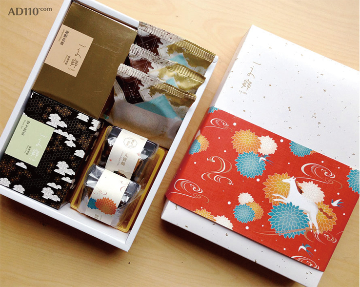 点击可在新窗口打开图片