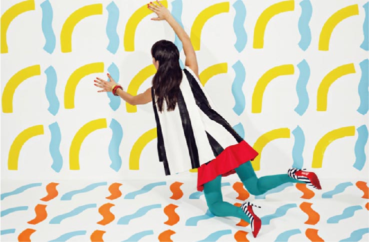 点击可在新窗口打开图片