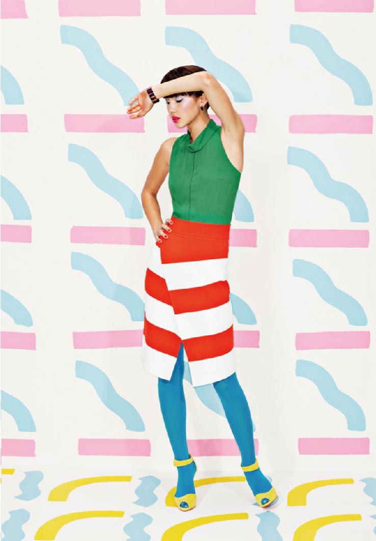 点击可在新窗口打开图片