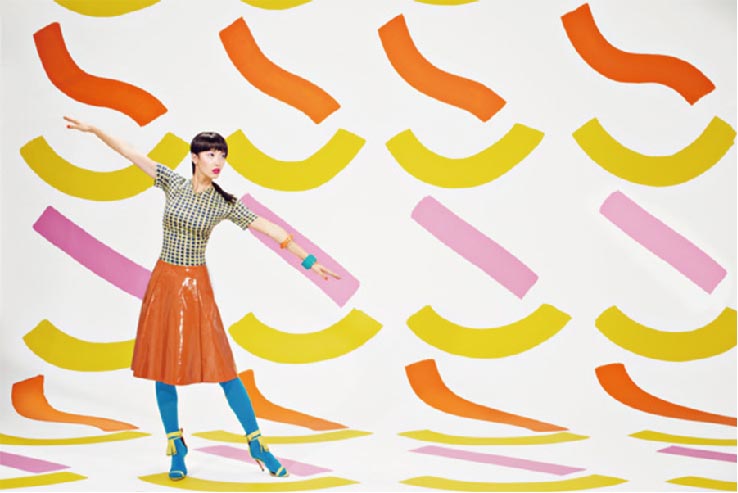 点击可在新窗口打开图片