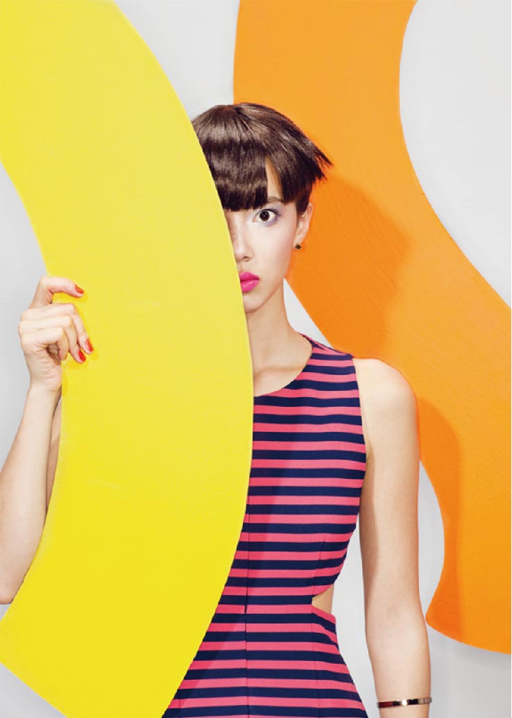 点击可在新窗口打开图片