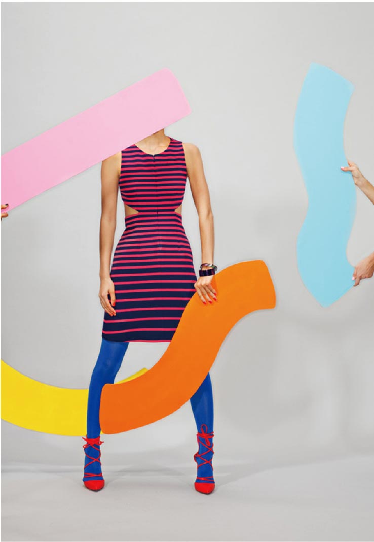 点击可在新窗口打开图片