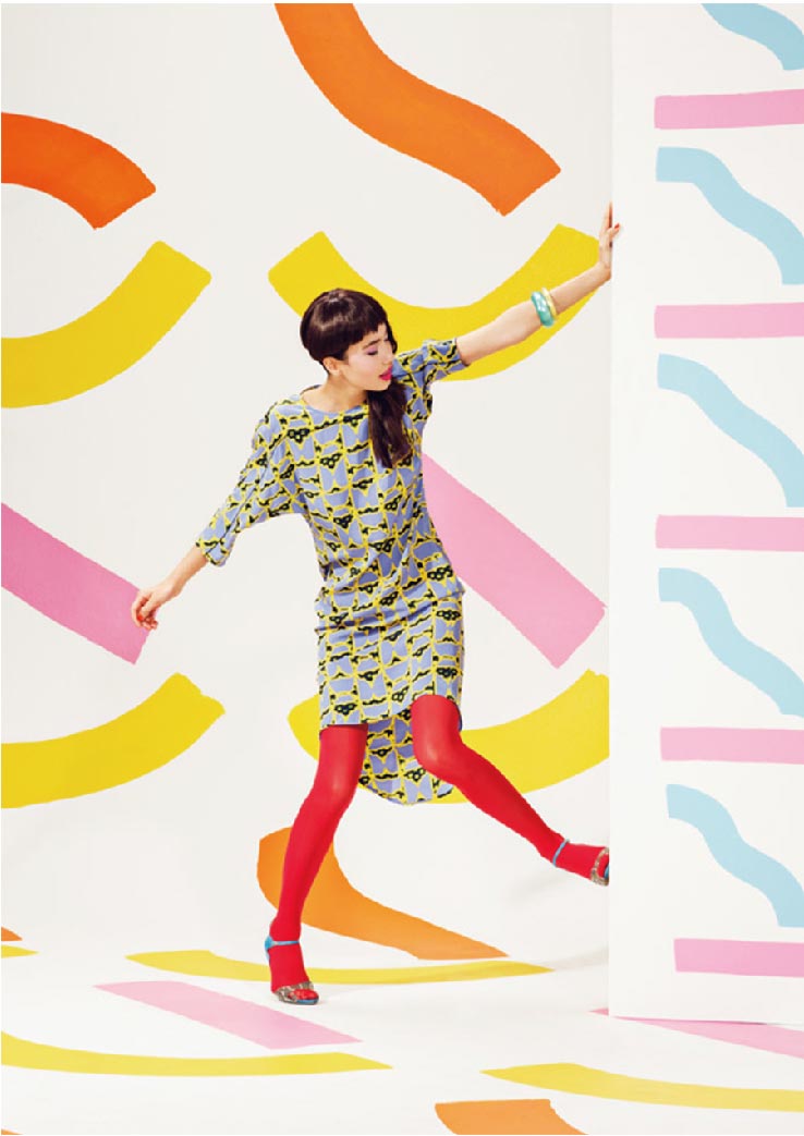 点击可在新窗口打开图片