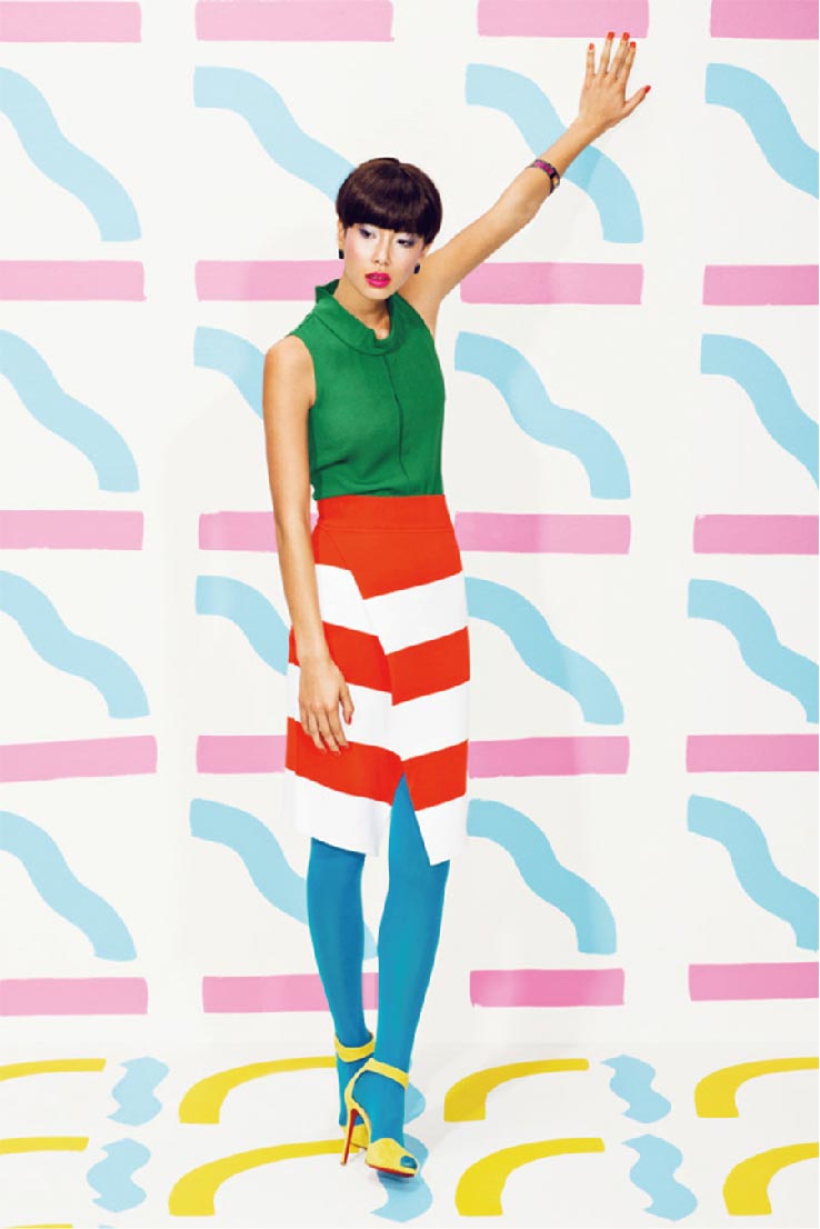 点击可在新窗口打开图片