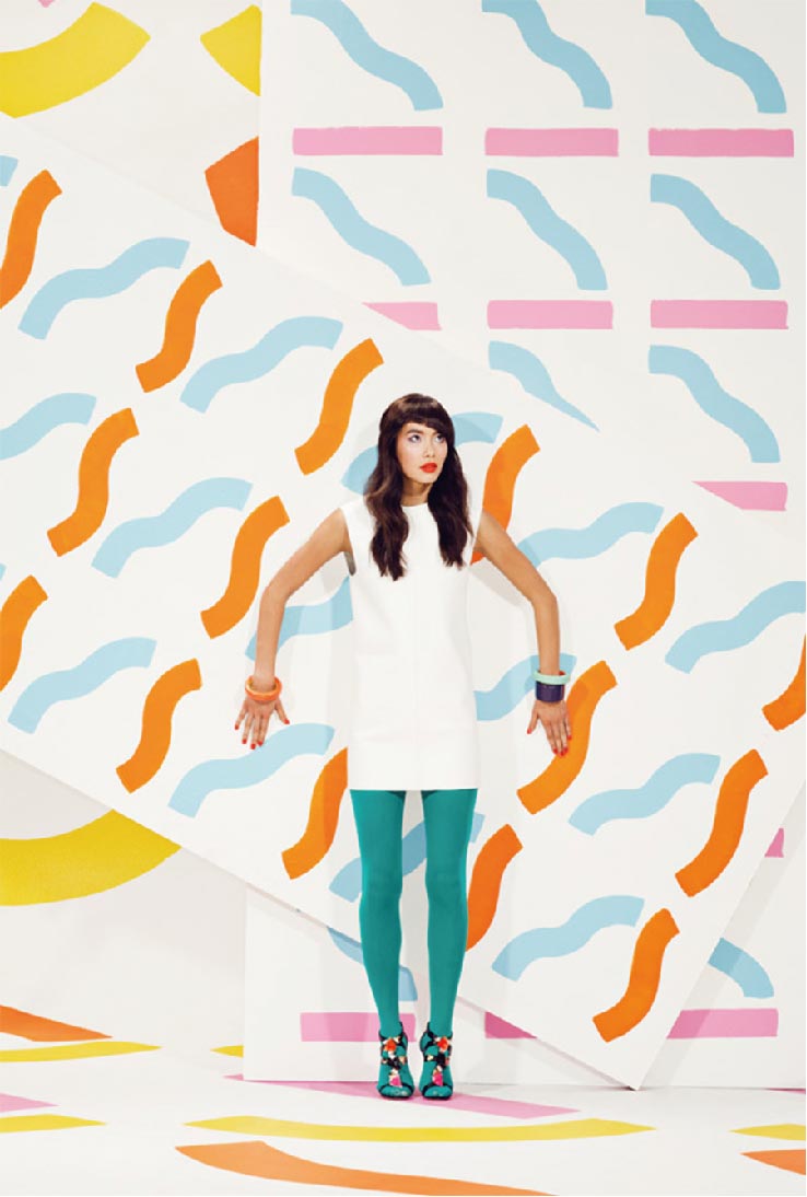 点击可在新窗口打开图片