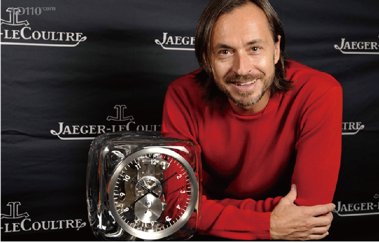 点击可在新窗口打开图片