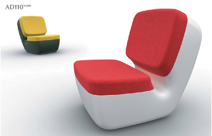 点击可在新窗口打开图片