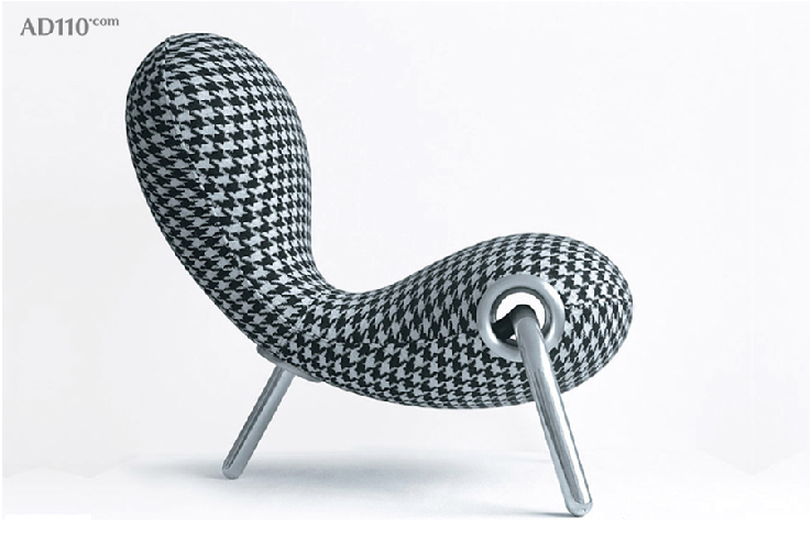 点击可在新窗口打开图片