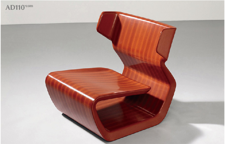 点击可在新窗口打开图片