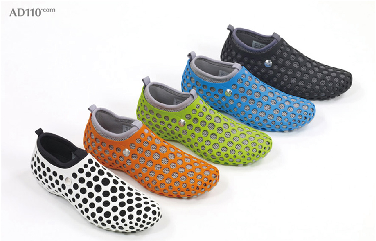 点击可在新窗口打开图片