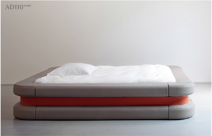 点击可在新窗口打开图片