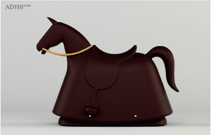 点击可在新窗口打开图片