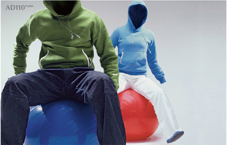 点击可在新窗口打开图片