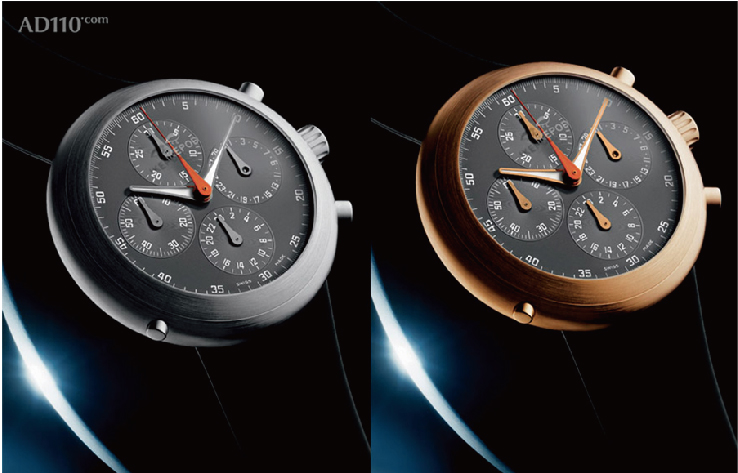 点击可在新窗口打开图片