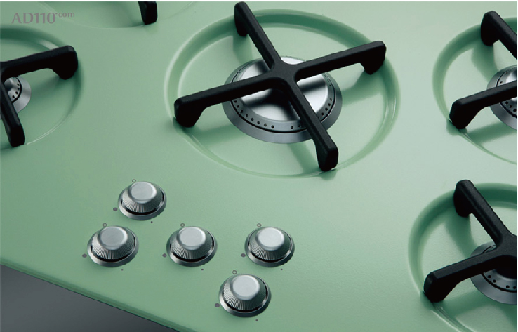 点击可在新窗口打开图片