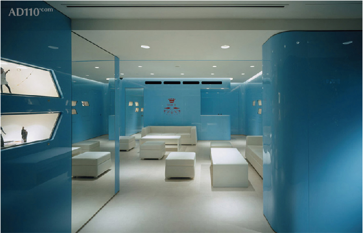 点击可在新窗口打开图片