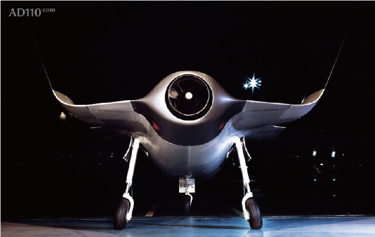 点击可在新窗口打开图片