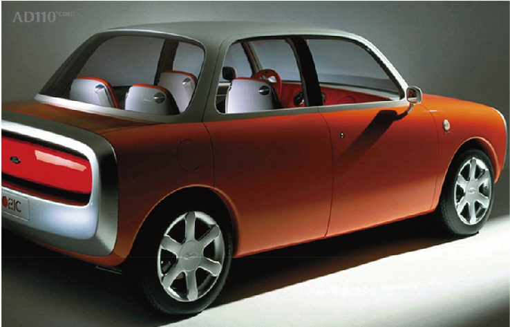 点击可在新窗口打开图片