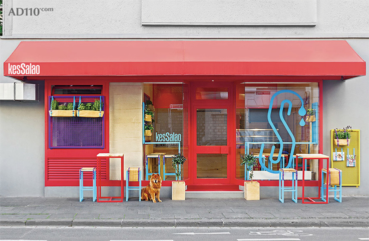 点击可在新窗口打开图片