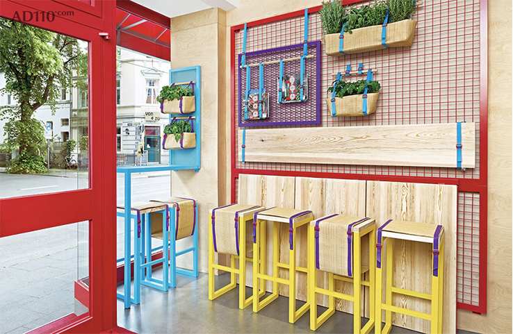 点击可在新窗口打开图片