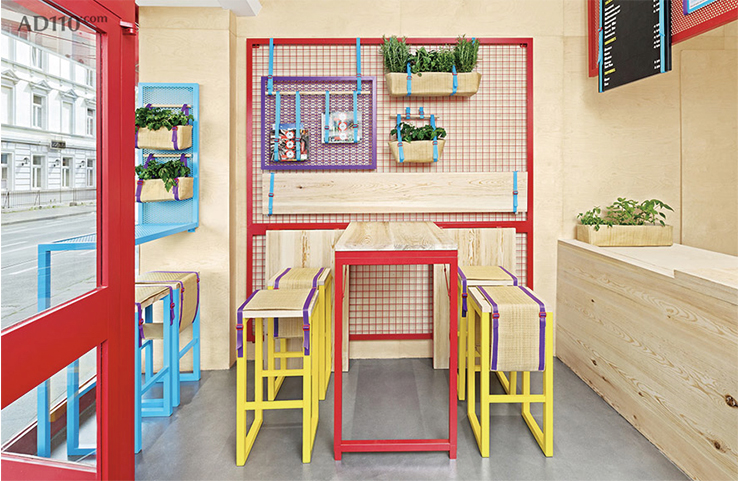 点击可在新窗口打开图片