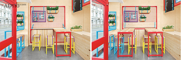 点击可在新窗口打开图片