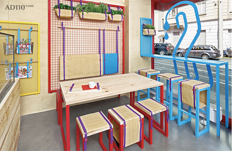 点击可在新窗口打开图片