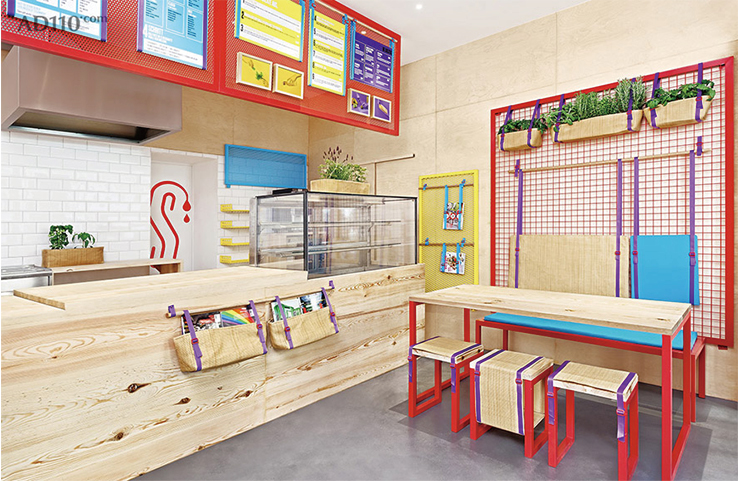 点击可在新窗口打开图片