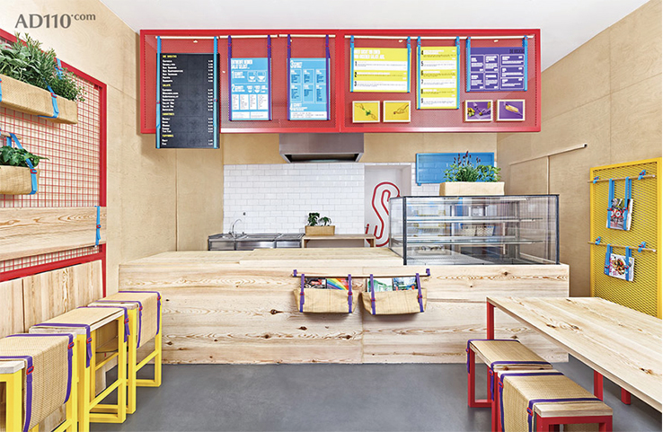 点击可在新窗口打开图片